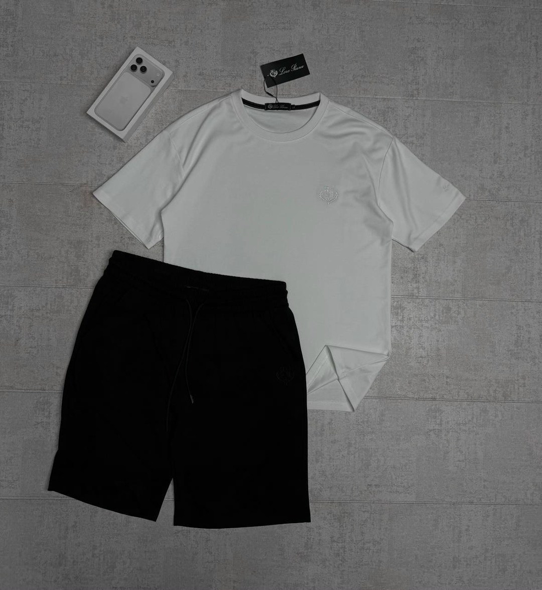 футболки мужские,футболка мужская philipp plein,футболки для мужчин,футболки женские мужские,мужская футболка турция