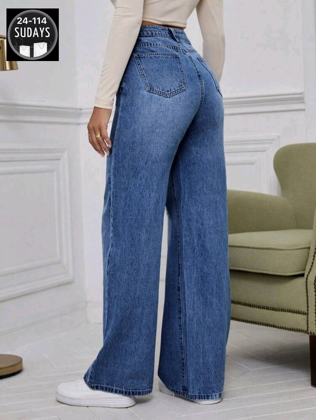 джинсы клеш,джинсы женские,джинсы клеш с высокой посадкой brz lady,джинсы клеш женские,джинсы клеш прямые трубы широкие