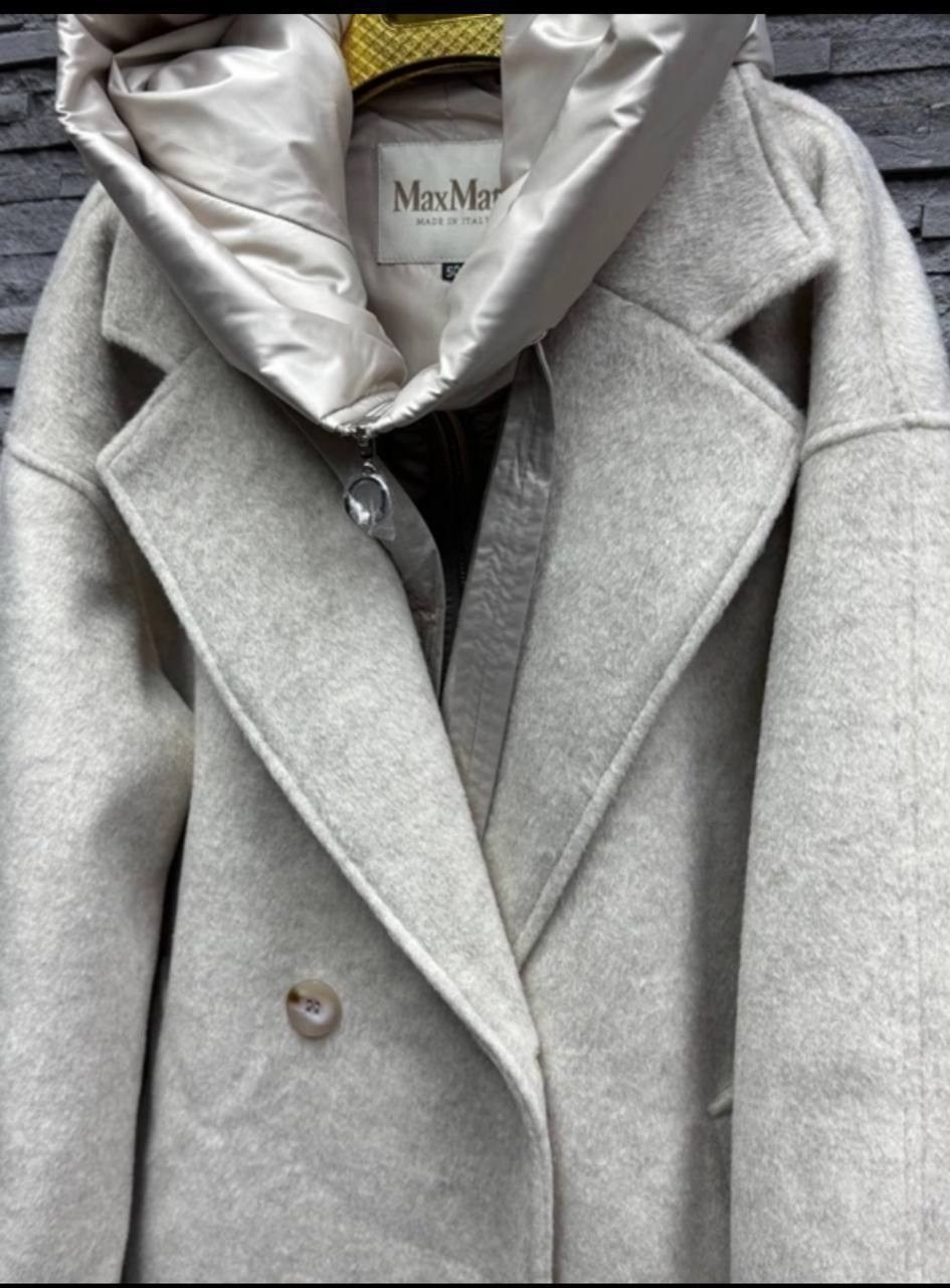 полупальто,полупальто демисезонное,женские пальто,короткое пальто,шерстяное пальто