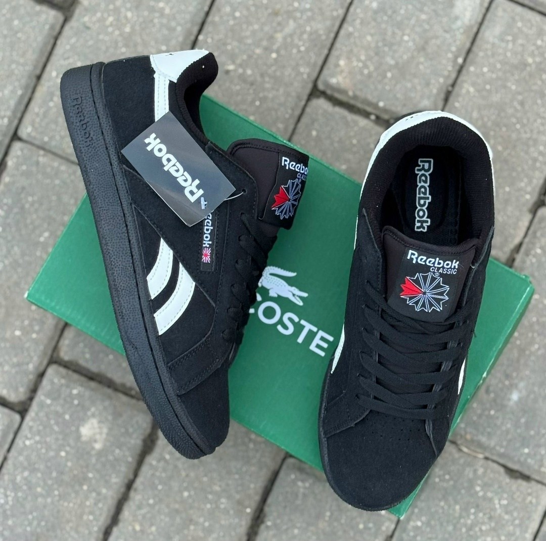 кроссовки reebok,кроссовки мужские reebok,кроссовки reebok classic,кроссовка мужской,