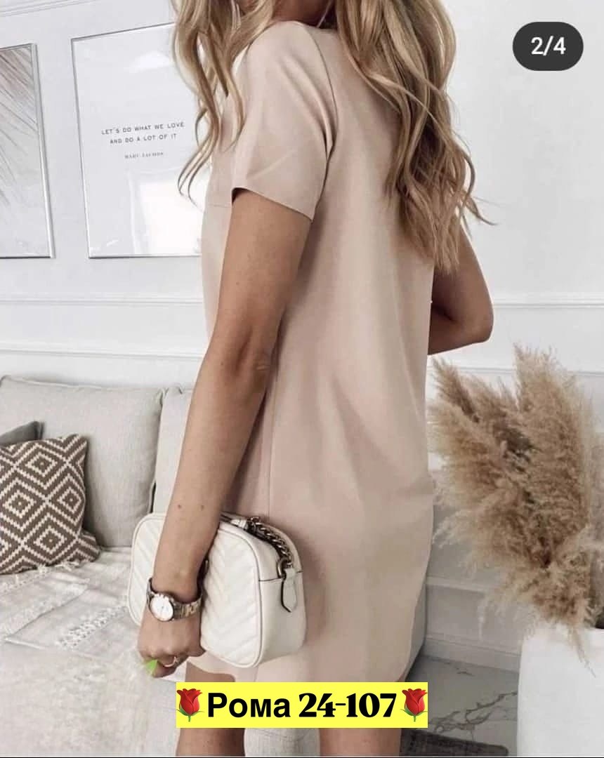 платье женской,платье стильное,модное платье,платье туника,платья