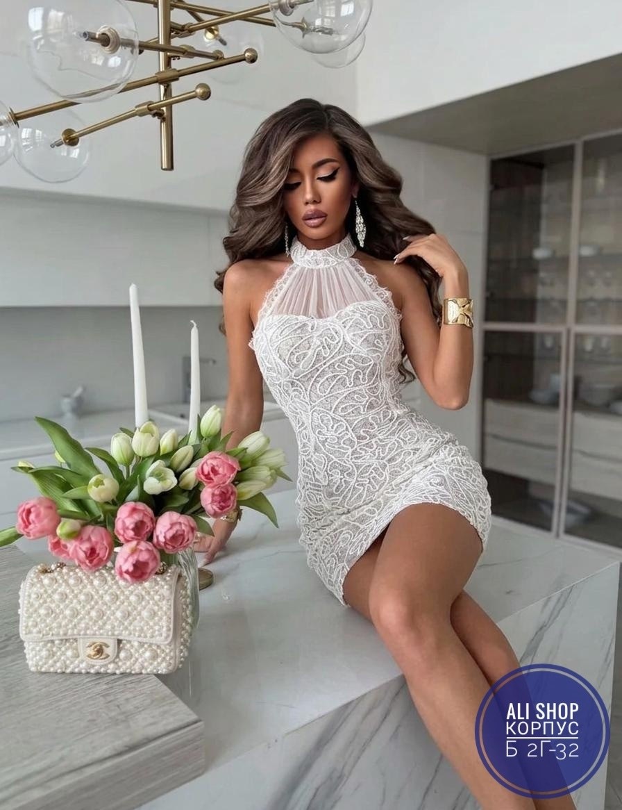 платье с кружевами,платье женское вечернее,платье кружевное,платье женское,мини платье вечернее