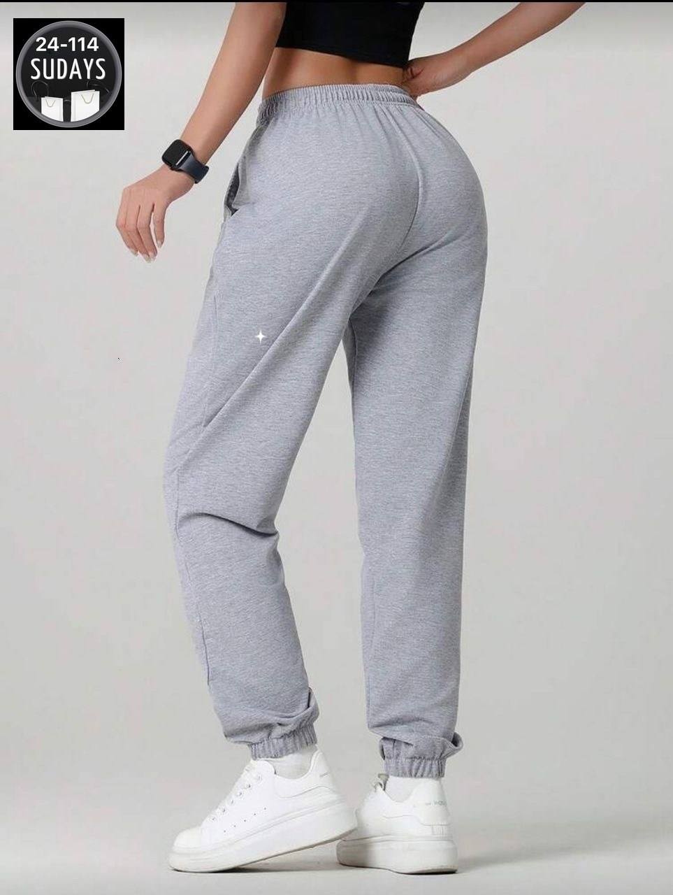 серые штаны женские спортивные свободные,спортивные штаны женские,серые спортивные штаны женские,спортивные штаны серые,брюки спортивные женские