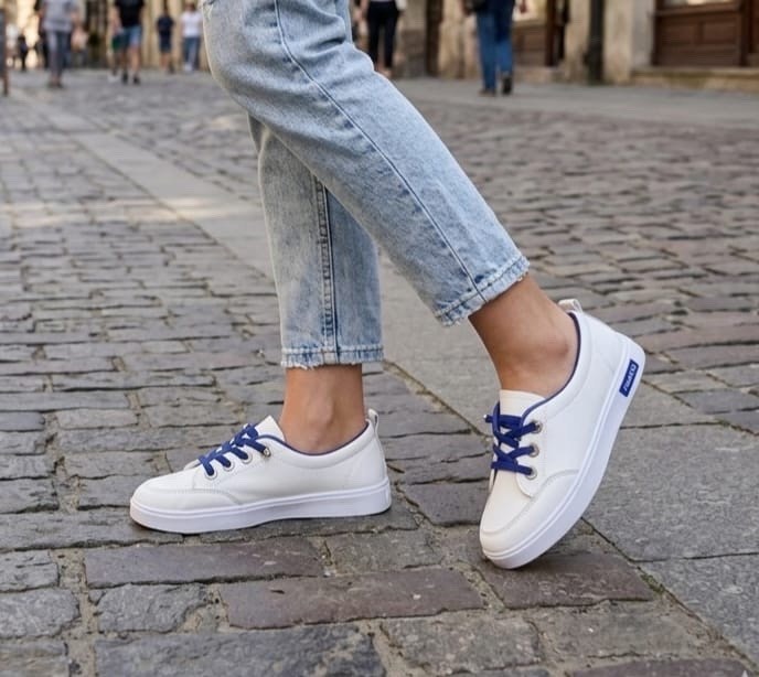 ,кеды женски,белые женские кеды,кеды женские бел,keds champion