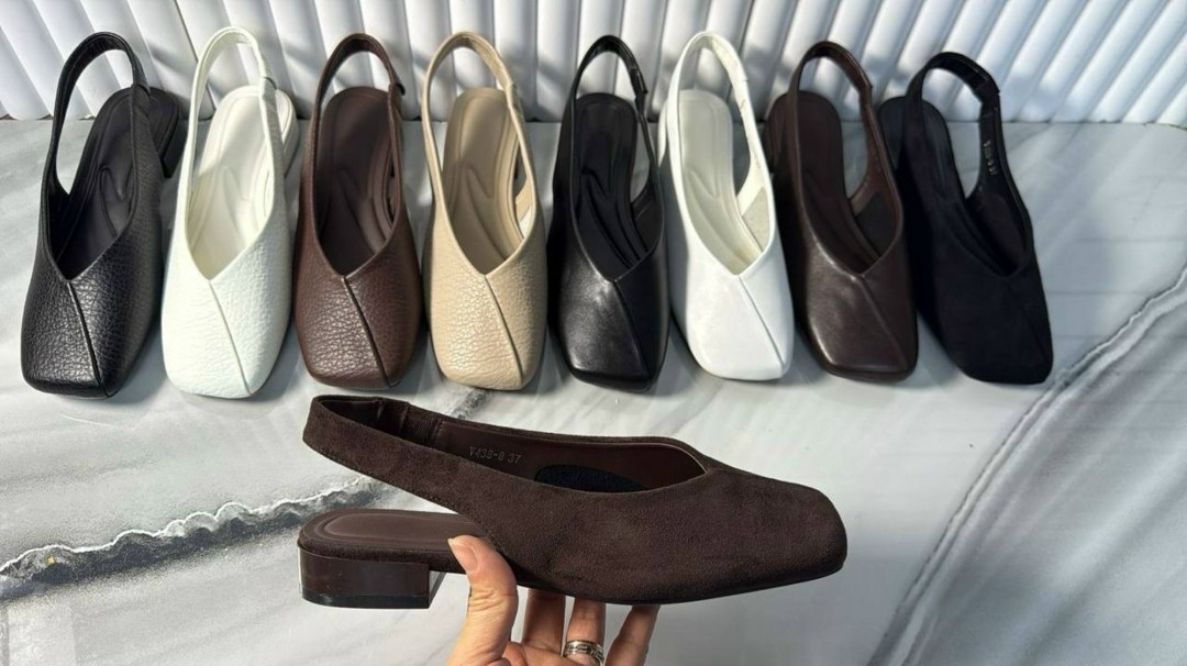 туфли женские,бежевые туфли,бежевые босоножки,модные туфли,модели туфель