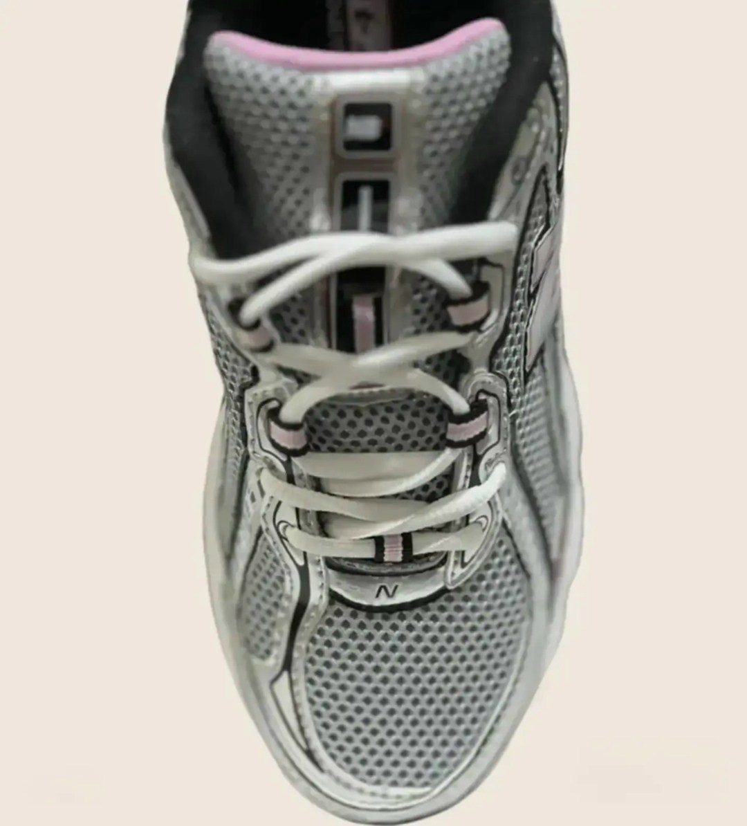 спортивная ,кроссовки new balance,кроссовки new balance 740,new balance 740 серии кроссовки для бега,new balance 740