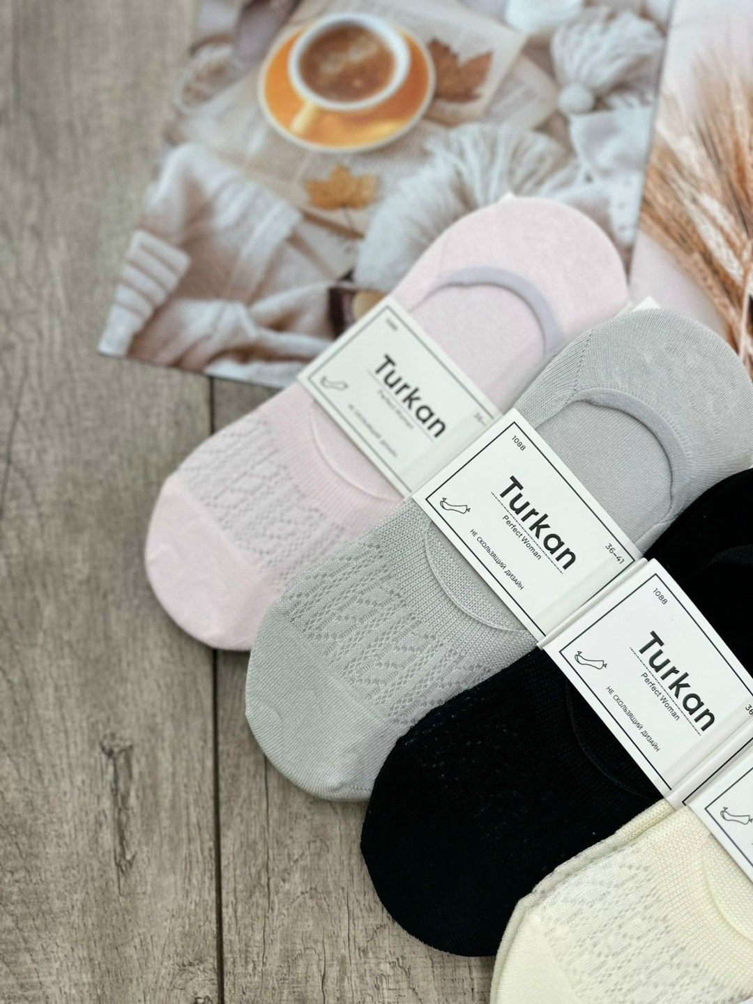 носки женские,следки женские,носки женские 10 пар,носки короткие женские,носки для женщин