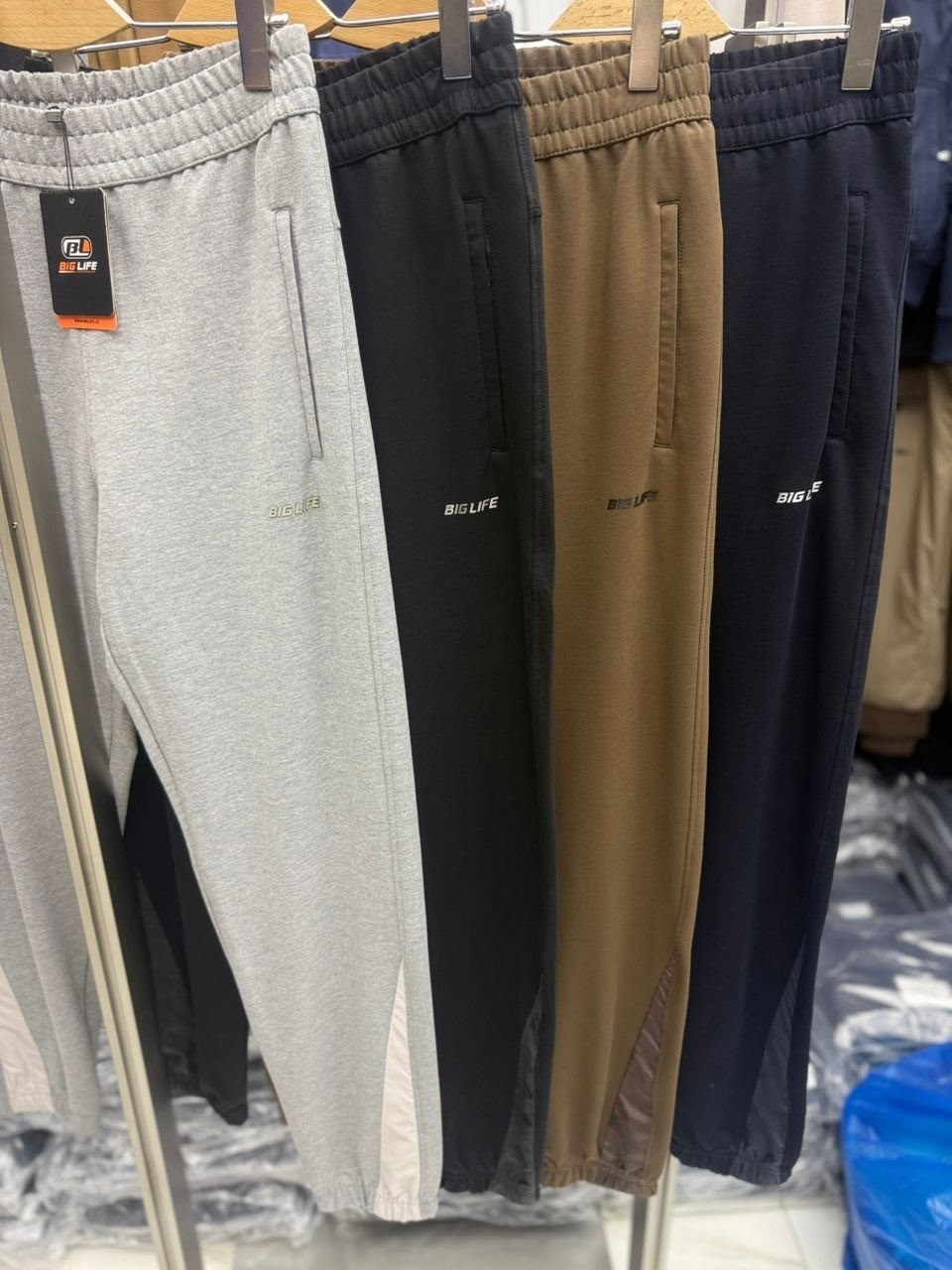 мужские брюки puma,брюки спортивные для,спортивные штаны,спортивные брюки мужские puma,спортивные брюки puma