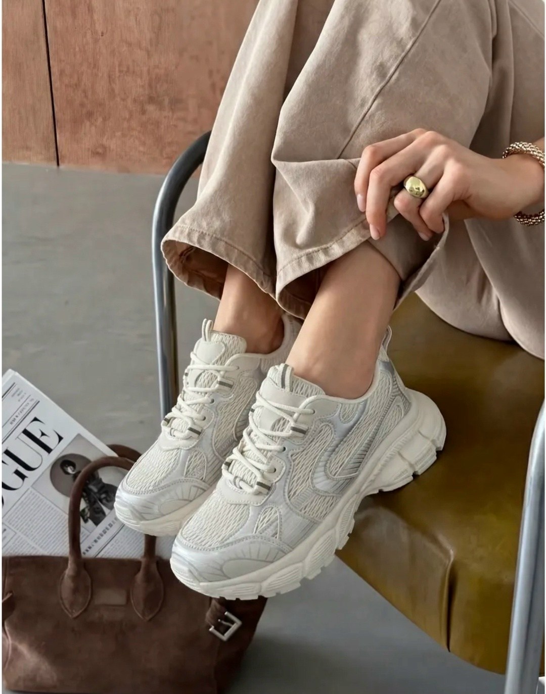 кроссовки женскиe,кроссовки модные,кроссовки,массивные кроссовки,женские модные кроссовки