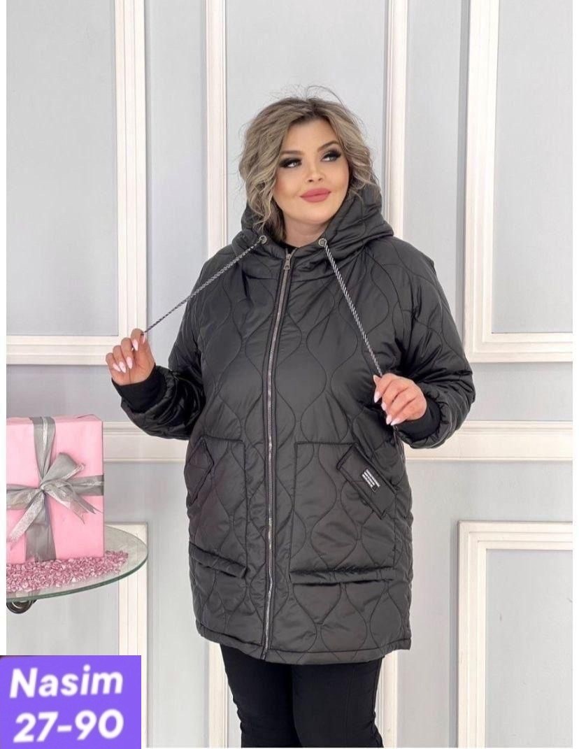 куртка женская демисезонная,куртка женская,демисезонная женская куртка больших размеров,куртка женская демисезонная большие размеры,женская куртка большого размера
