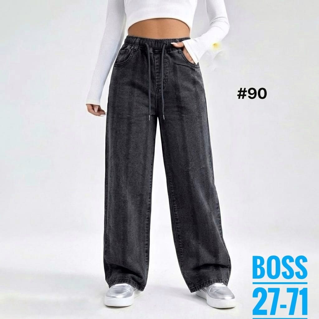 брюки джинсы,женские джинсы,женские брюки, джинсы,брюки женские,брюки штаны