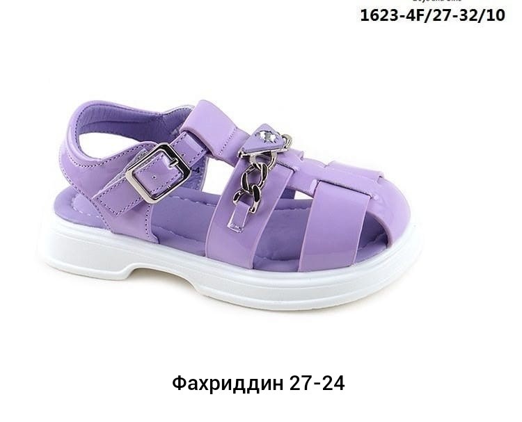 детские босоножки,,босоножки открытые,сандалии для девочек,босоножки сандалии женские