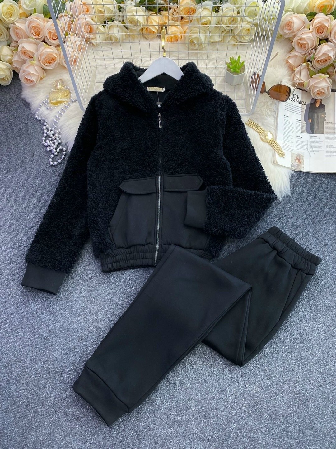 женский костюм двойка,женский костюм,костюм двойка,костюм женский ,женский костюм  москва