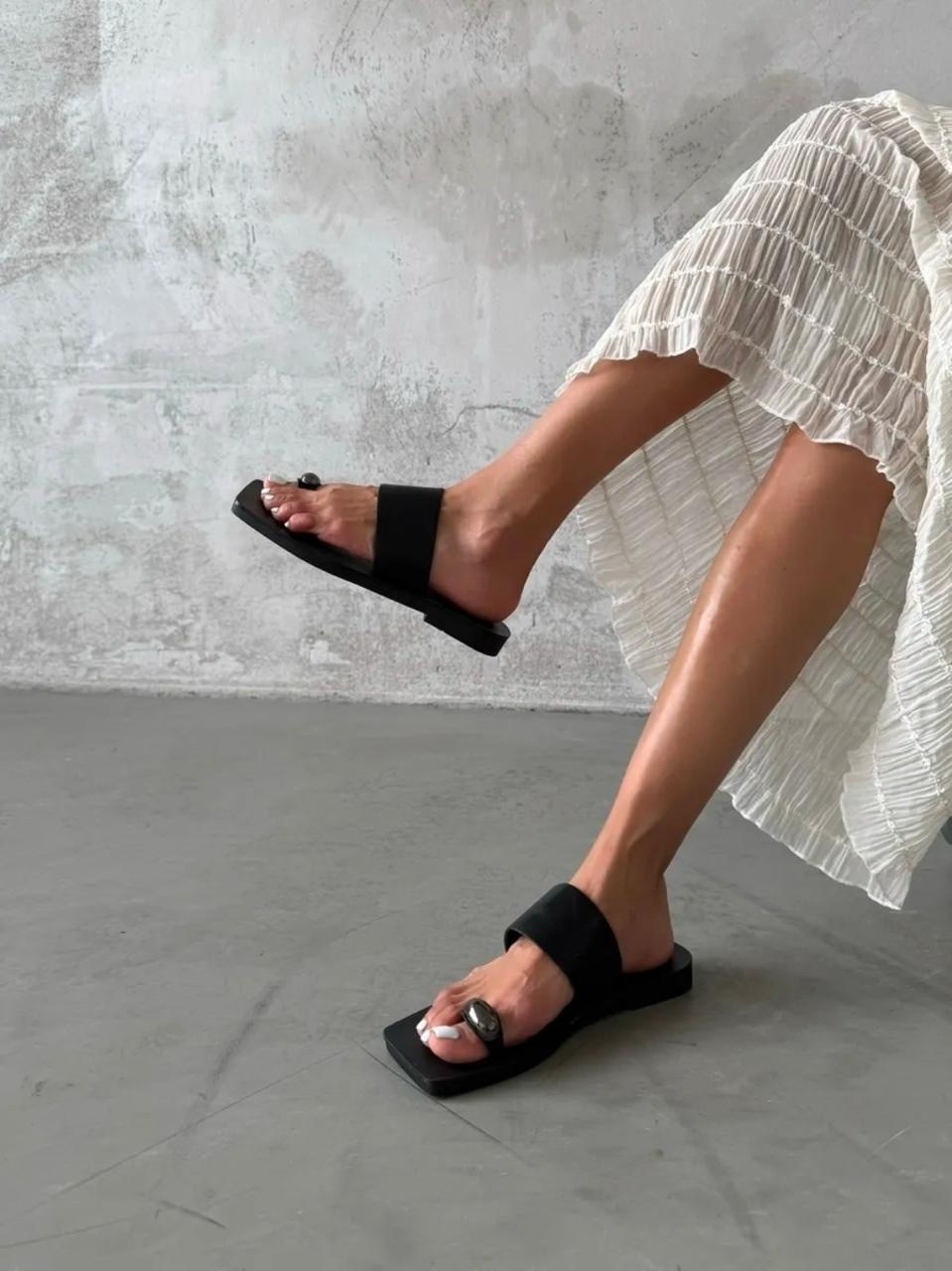 женские сандалии,сандалии,босоножки на каблуках,женская