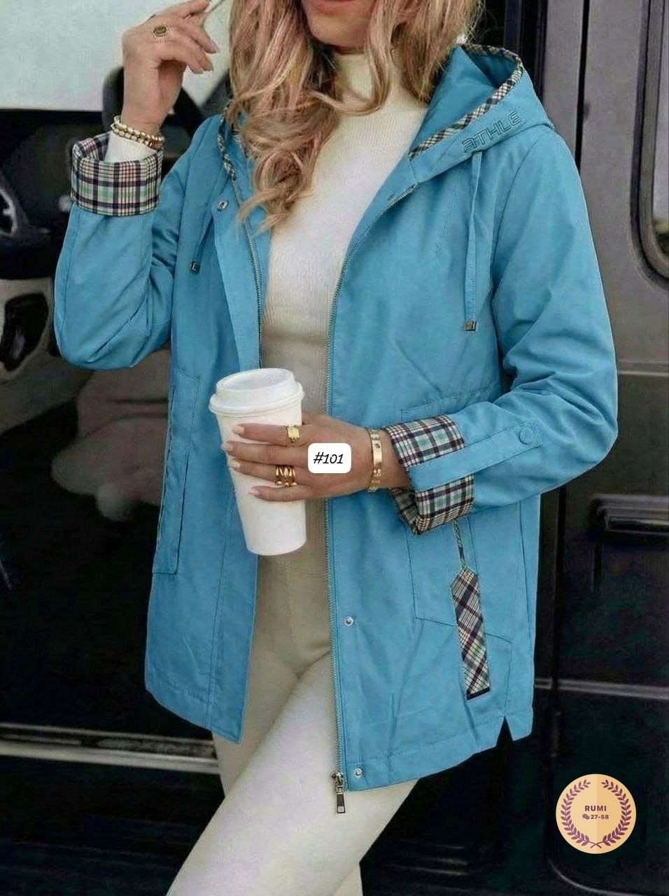 ветровка женская,легкая куртка,куртка женская,ветровка,куртка демисезонная