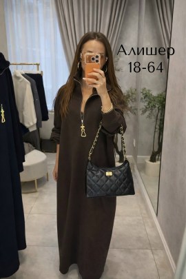 Платье