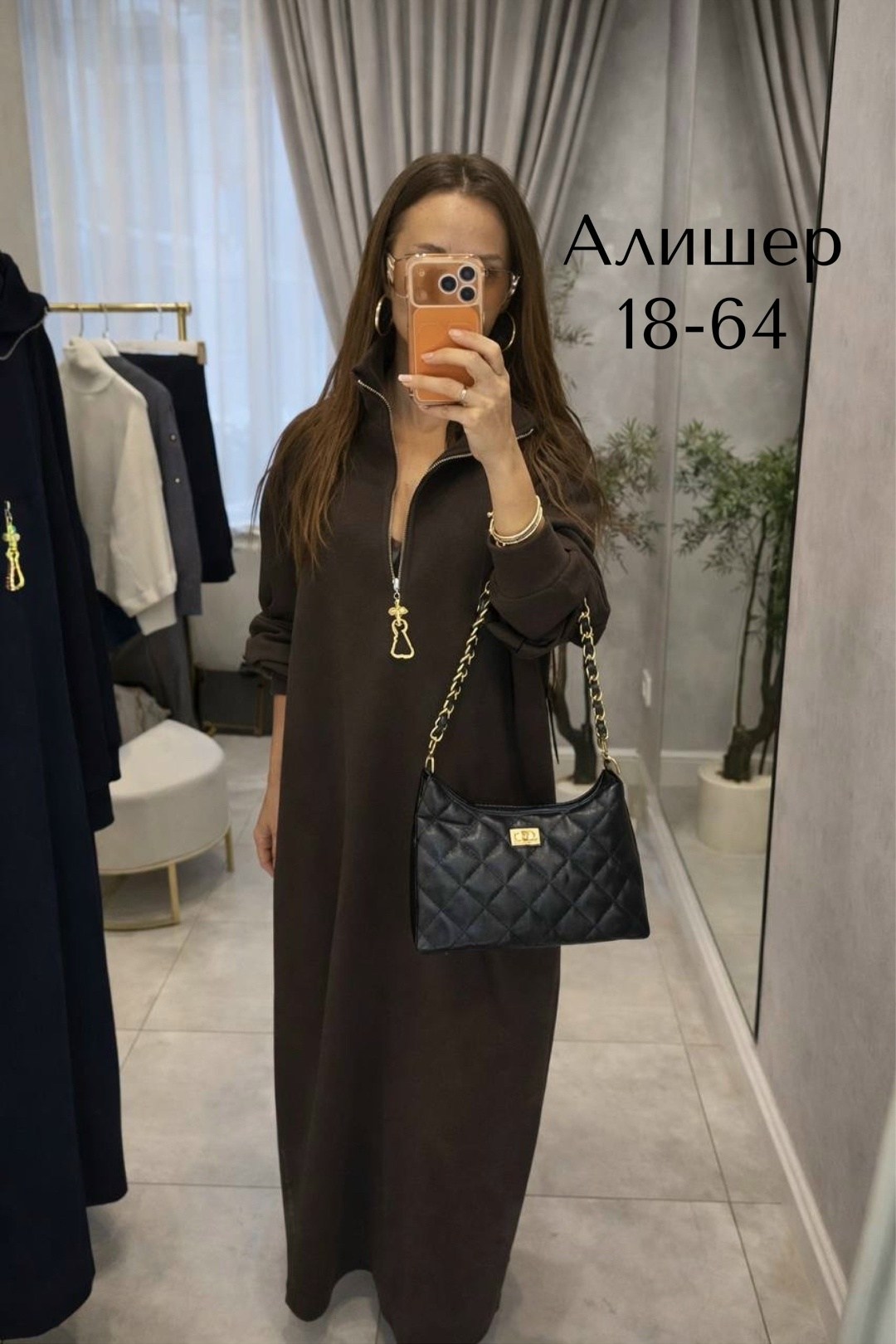 женские длинные платья,платье из плотного трикотажа,платье,платье трикотажное,длинное платье