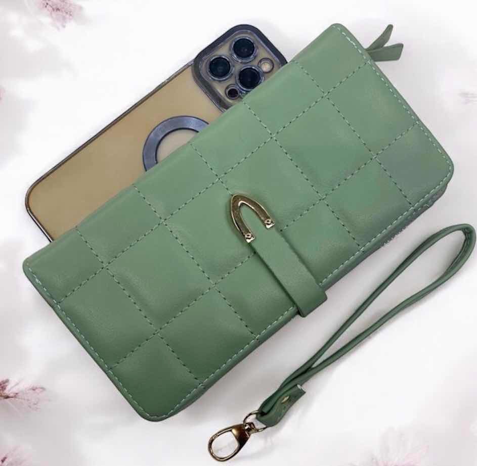 сумка кошелек,женские кошельки,кошелек женский клатч,кошелек модный,кошельки для женщин