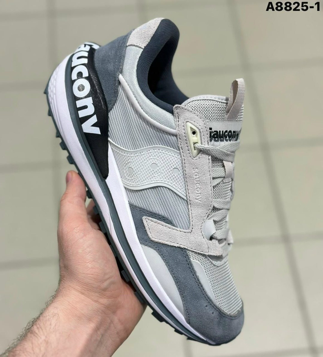 кроссовки saucony,кроссовки мужские saucony,кроссовки мужские saucony jazz,кроссовки мужские saucony shadow original,кроссовки saucony shadow