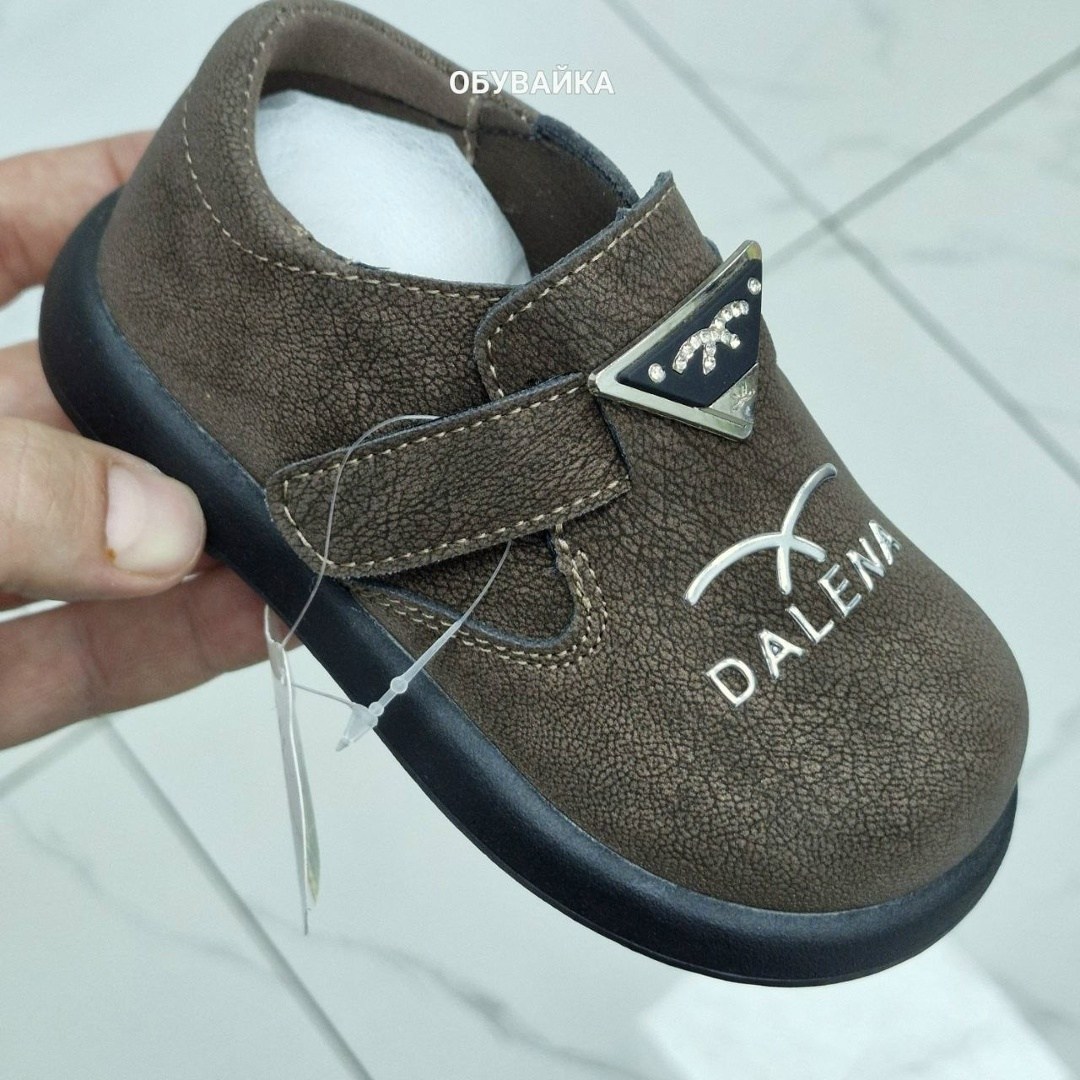 ,детская , для малышей, повседневные,детские туфли