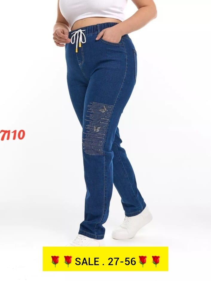 джинсы женские,джинсы женские большие размеры,джинсы женские с высокой посадкой большие размеры,джинсы большие размеры с высокой посадкой,джинсы джинсы