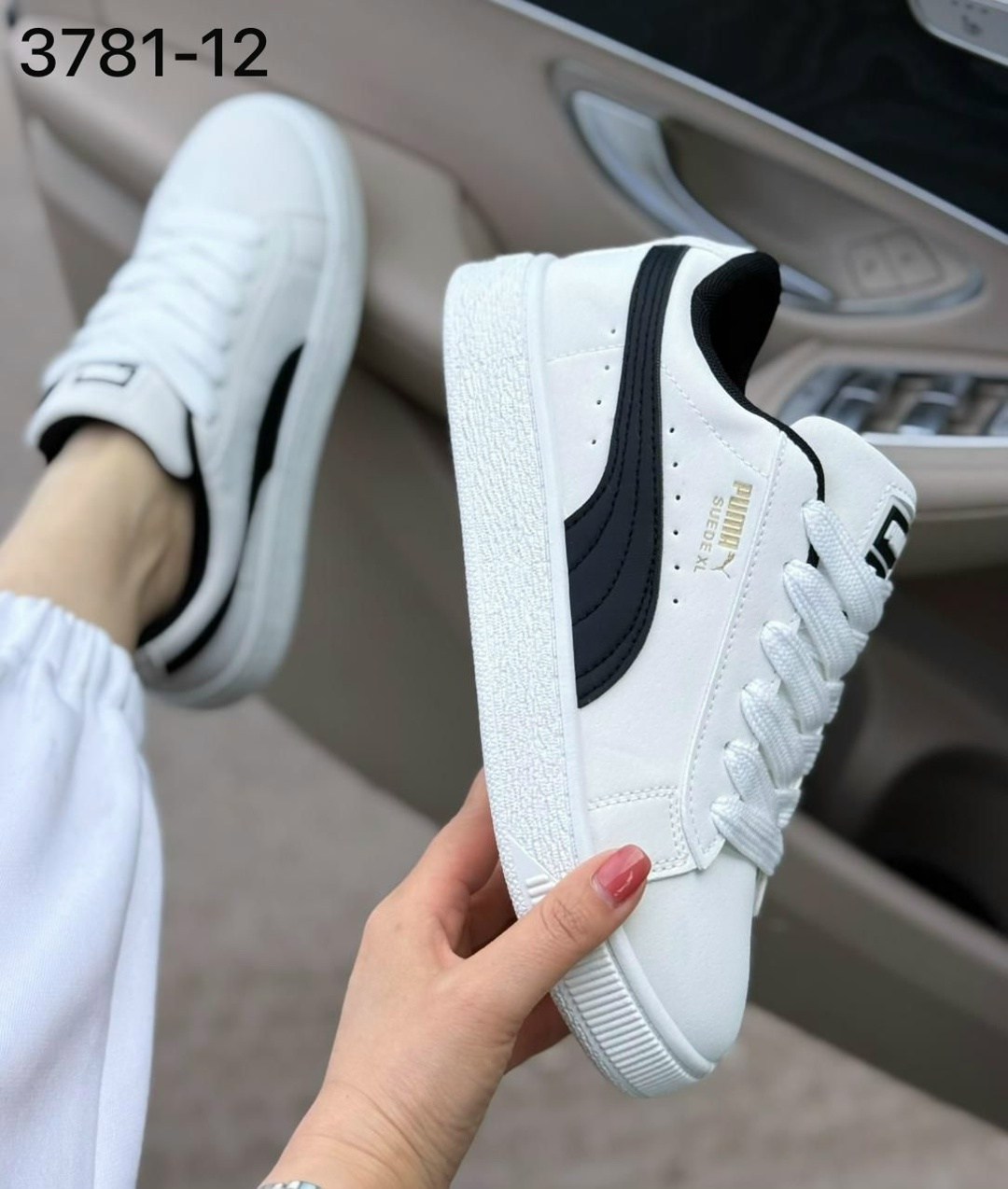 кроссовки женские puma,,кроссовки puma,женские кроссовки,кроссовки женские puma белые