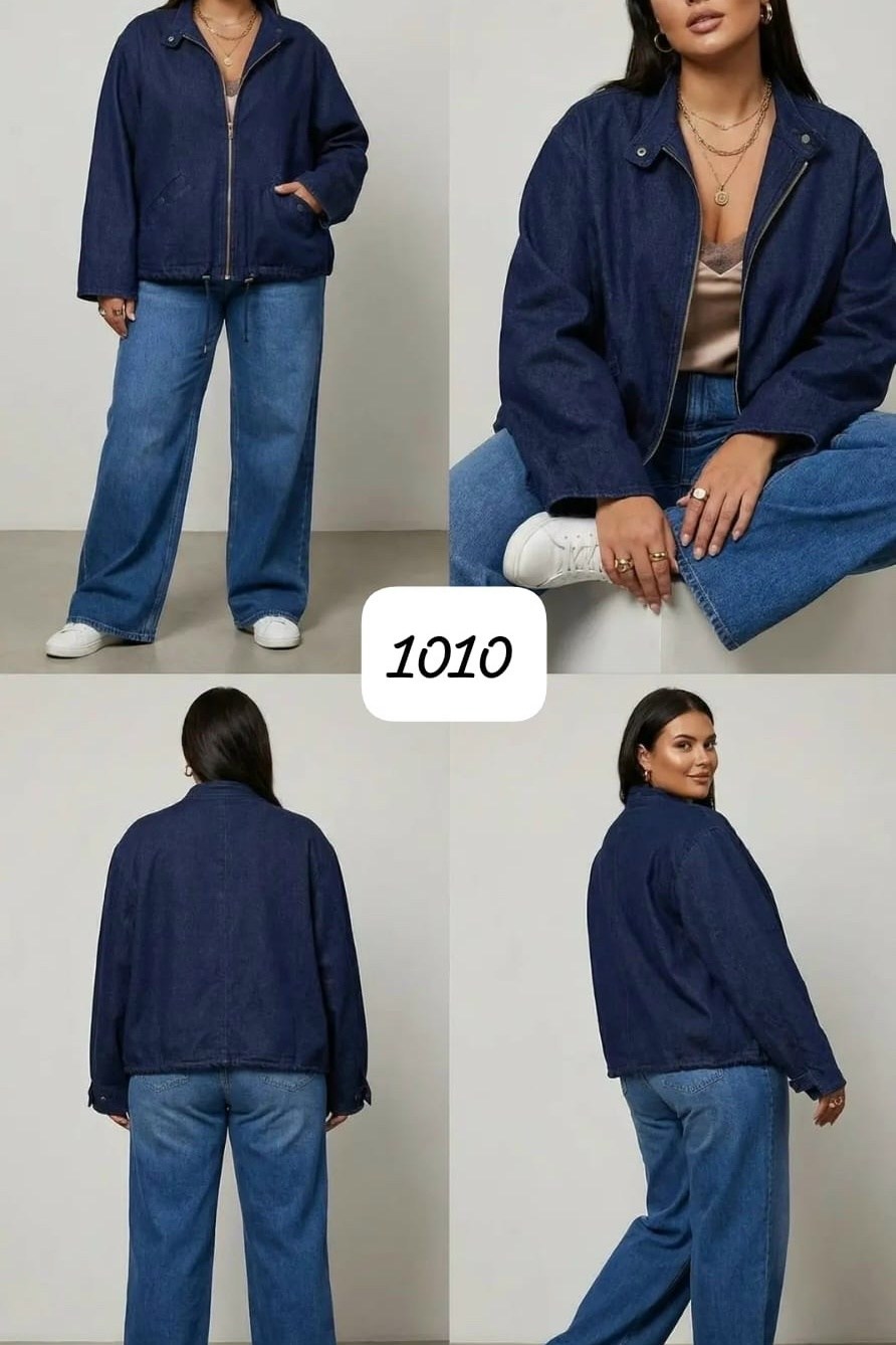 куртка джинсовая,джинсовый бомбер женский,джинсовый бомбер,куртка бомбер,женские джинсовые куртки