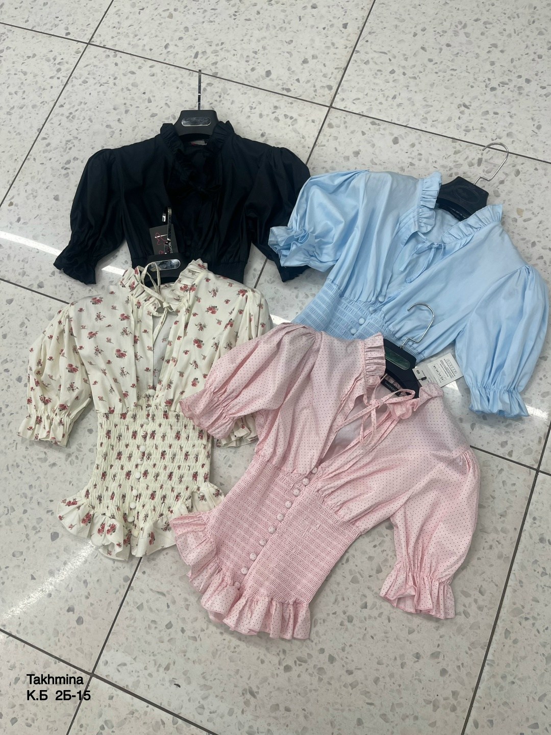 одежда в стиле,стильные наряды,,блузка