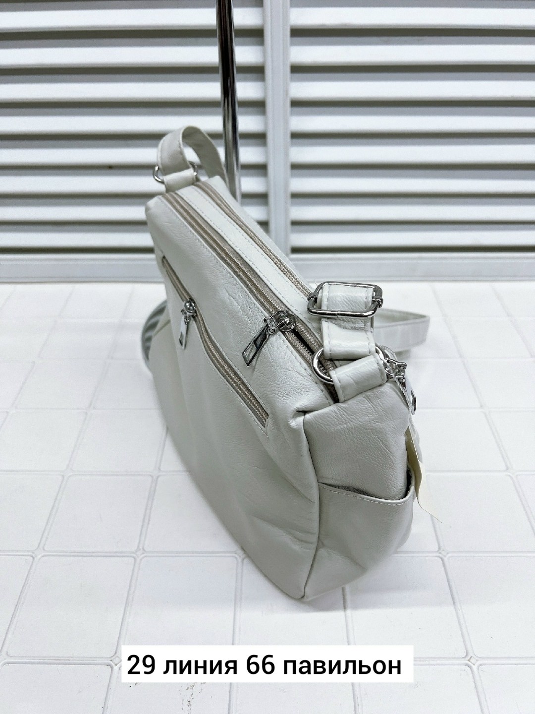 сумка,женская сумка,сумка женская сумка женская через плечо,сумочка,сумка сумка женская