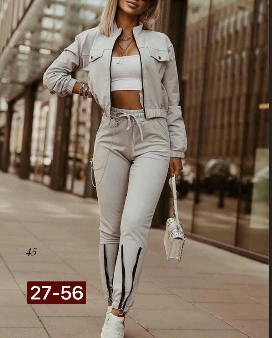 костюм спортивные женские костюмы,женские костюмы спортивные,костюм повседневный спортивный,костюм двойка,костюм женский