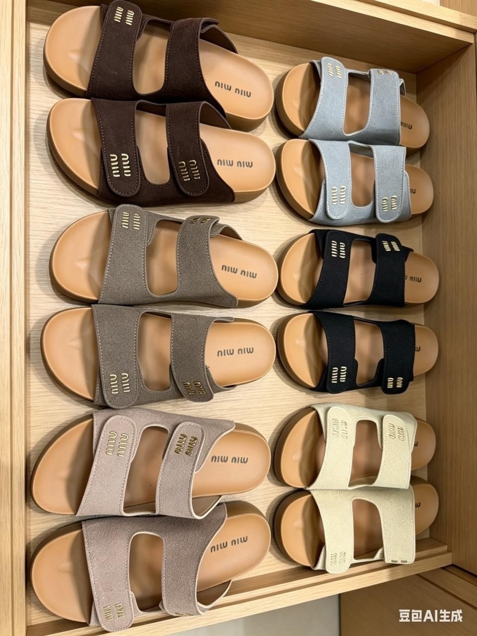 ,сандалии фенди,сандалии,женские сандалии,повседневные сандалии