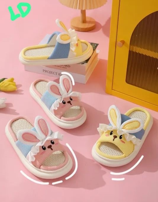 домашние тапочки женские,домашние тапочки,тапочки женские,шлепки изи,милые тапочки