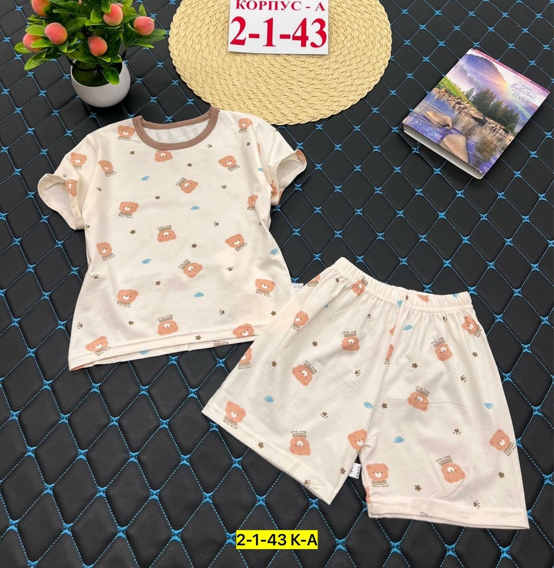 костюм детский,детские костюмы,костюм комплекты,костюм детский комплект,костюм для девочек