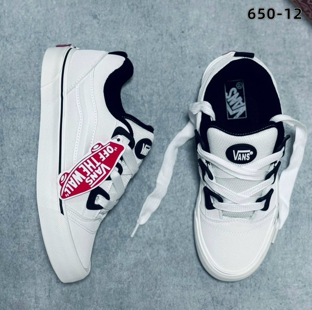,кроссовки vans knu skool,кеды vans,кроссовки vans,кеды vans knu skool