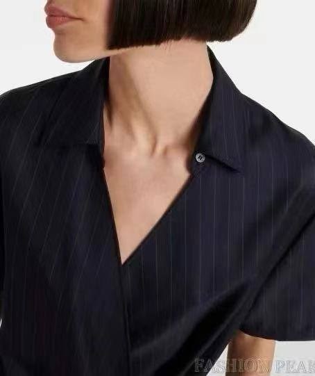 платье женской,платье миди,платья,юбка миди,юбка женская