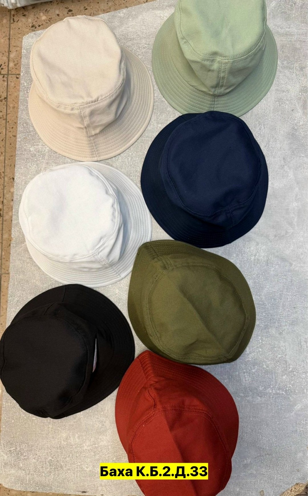 панама adidas,панама adidas originals,adidas originals adidas,мужские панамы adidas,панама adidas originals панама