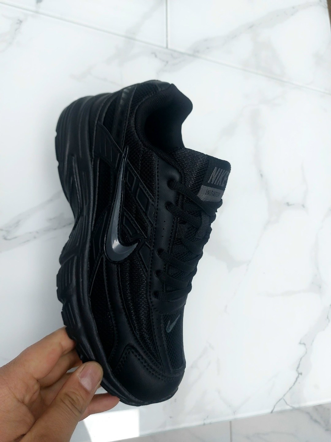 кроссовки nike initiator,кроссовки nike,кроссовки женские nike initiator белые 39 eu,мужские кроссовки,женские беговые кроссовки nike initiator