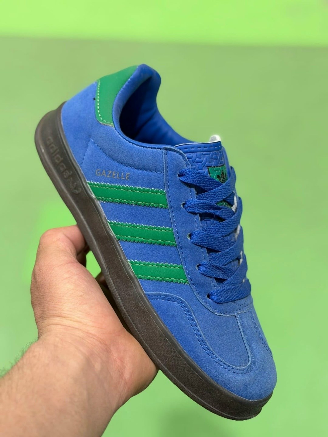 кроссовки кеды мужские adidas spezial классические,кроссовки adidas spezial,кроссовки adidas,кроссовки кеды adidas originals handball spezial,кроссовки adidas originals handball spezial