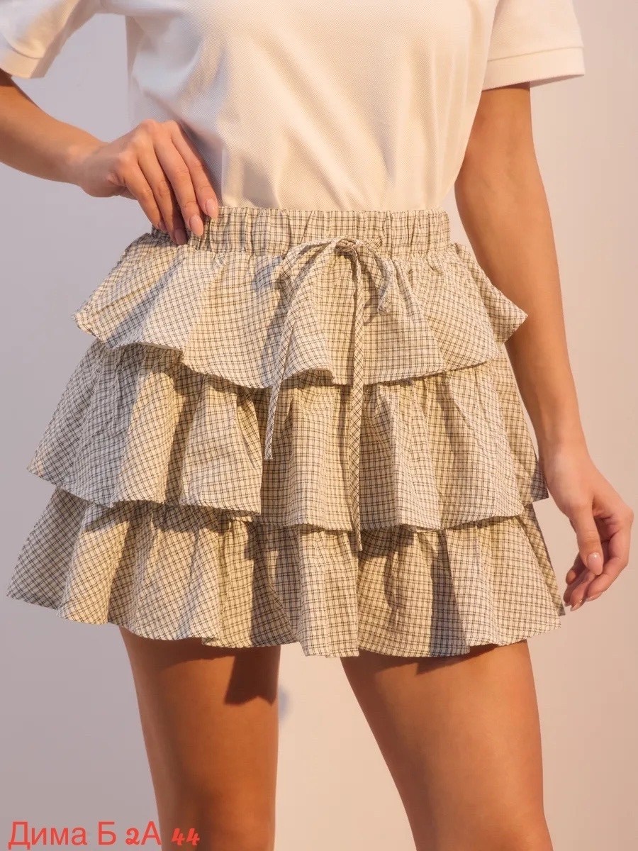 юбка для девочек,юбка с оборками,юбка с рюшами,юбка,юбка для детей