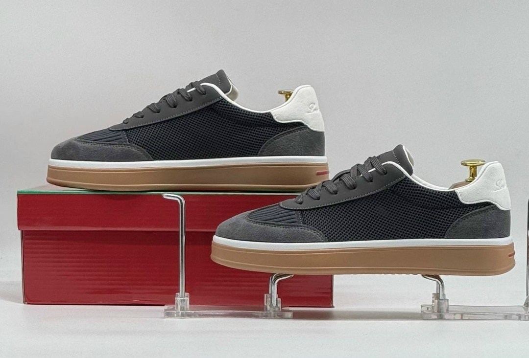 ,кроссовки loro piana,кеды мужские,кеды loro piana,мужская