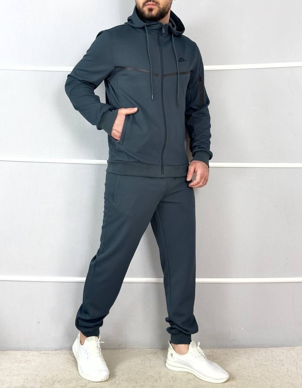 спортивный костюм,спортивный костюм nike,мужской спортивный костюм,спортивный мужской костюм на флисе