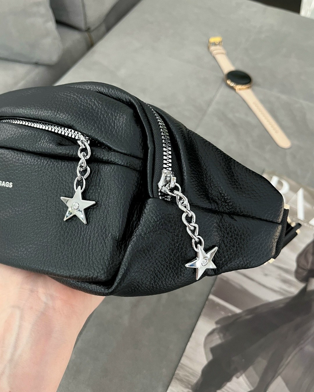 сумка на пояс,поясная сумка,поясная сумка мужская,сумка поясная сумка,женская поясная сумка