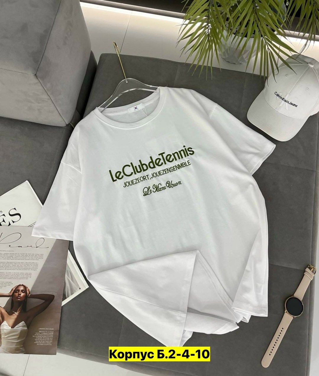 футболки женская,футболка,летние футболки,футболки оверсайз женские