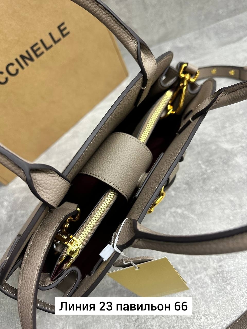 сумка,женская сумка,модная сумка,сумки для женщин,сумка женские сумки