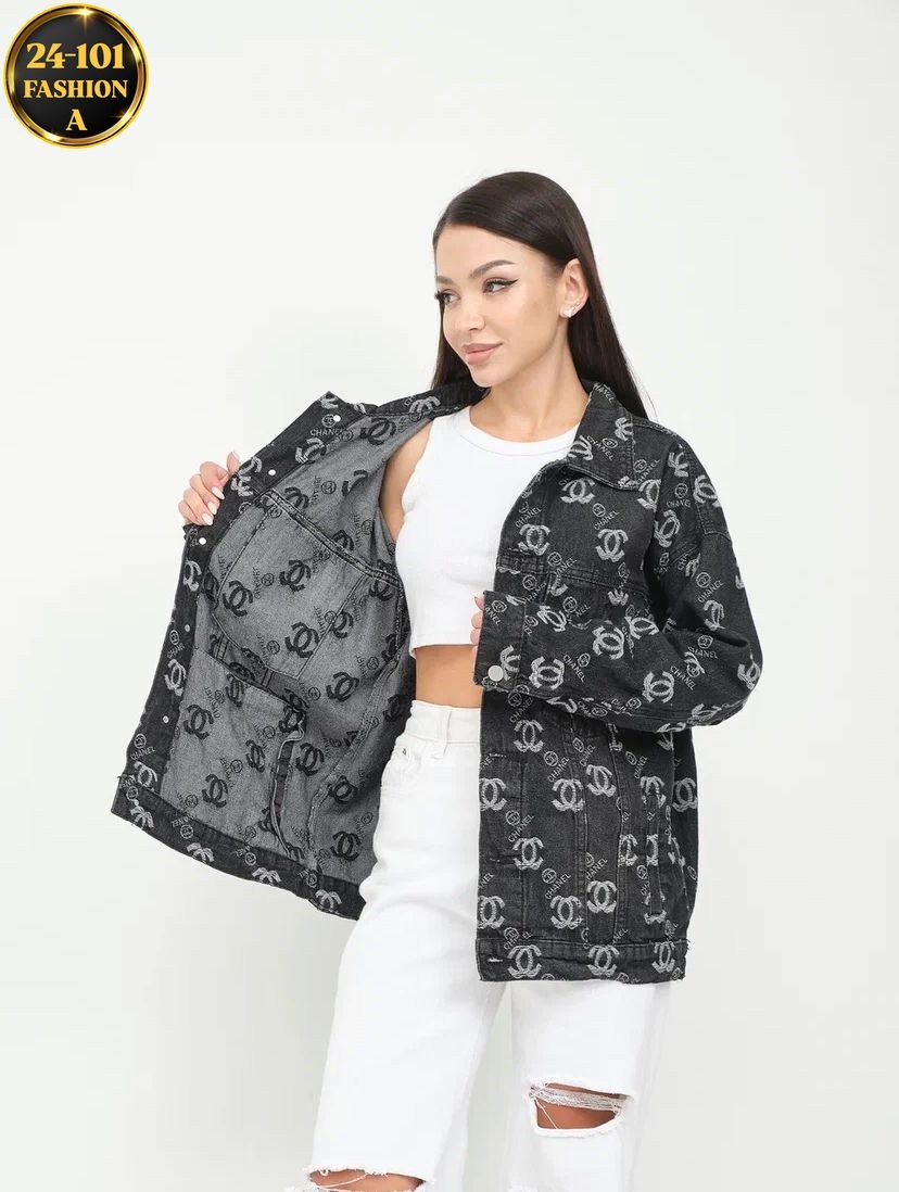 куртка женская,куртка рубашка,куртка джинсовая женская,куртка джинсовая,куртка оверсайз