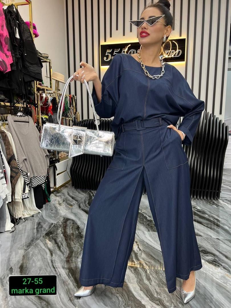 брючные костюмы женские,костюм брючный,костюм женский,вечерний брючный костюм для женщин,костюм брючный больших размеров by volha misiul