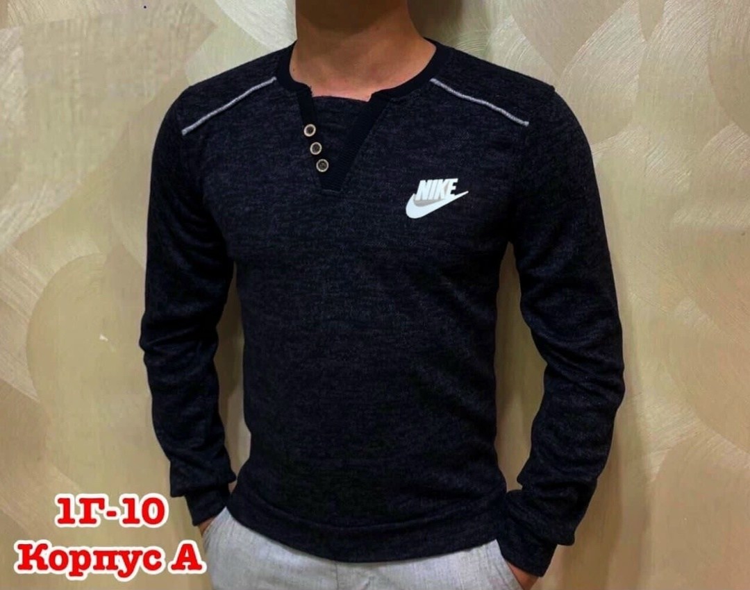 кофта синия,мужские свитшоты,мужской джемпер свитер,мужская кофта,кофта свитер