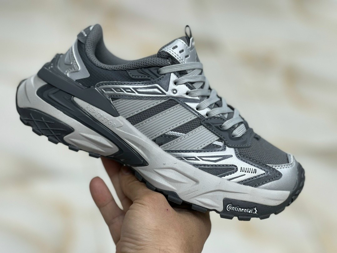 adidas кроссовки мужские,кроссовки adidas,кроссовки мужские adidas response cl черные,беговые кроссовки мужские adidas spiritain 2000 gore tex черные,кроссовки adidas черные