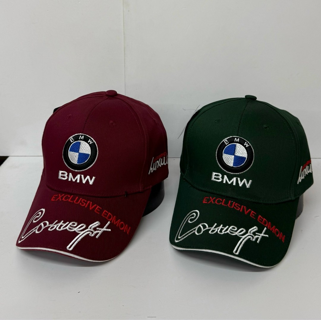 бейсболка bmw,бейсболка бини bmw кепка бмв бейсболка мужская,кепка bmw motorsport оригинал,бейсболка бмв bmw,80162466301 бейсболка bmw