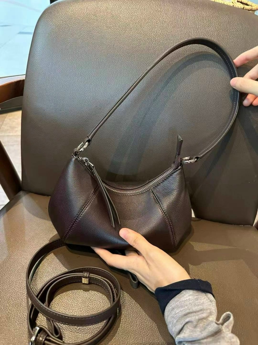 кожаная сумка,женская сумка,сумка женская из натуральной кожи,женская кожаная сумка,сумка